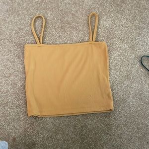 Brandy Melville one size